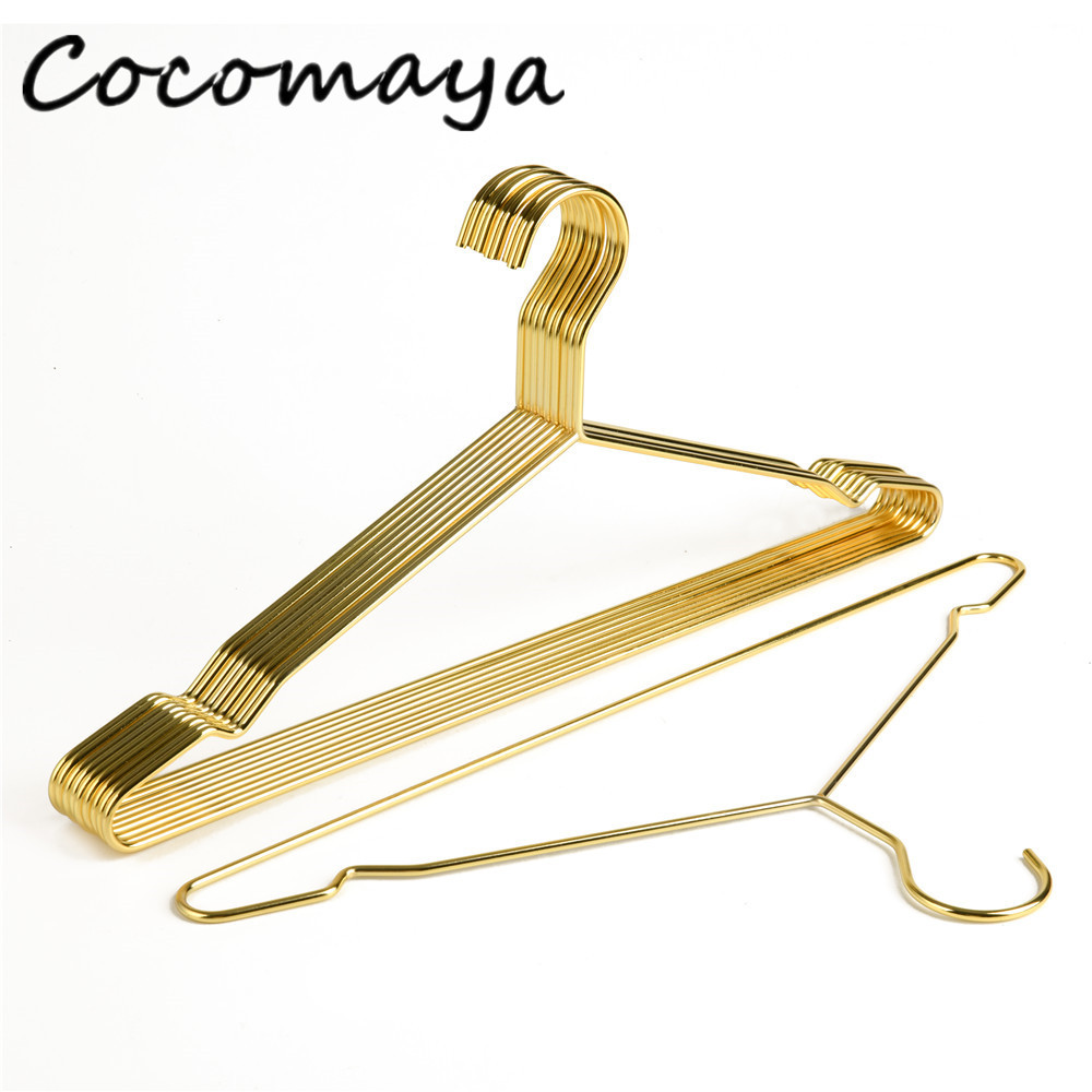 Satin Padded Hanger